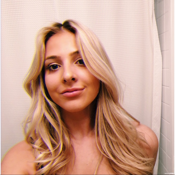 Meet your Posher, Jane - Picture 1 of 1